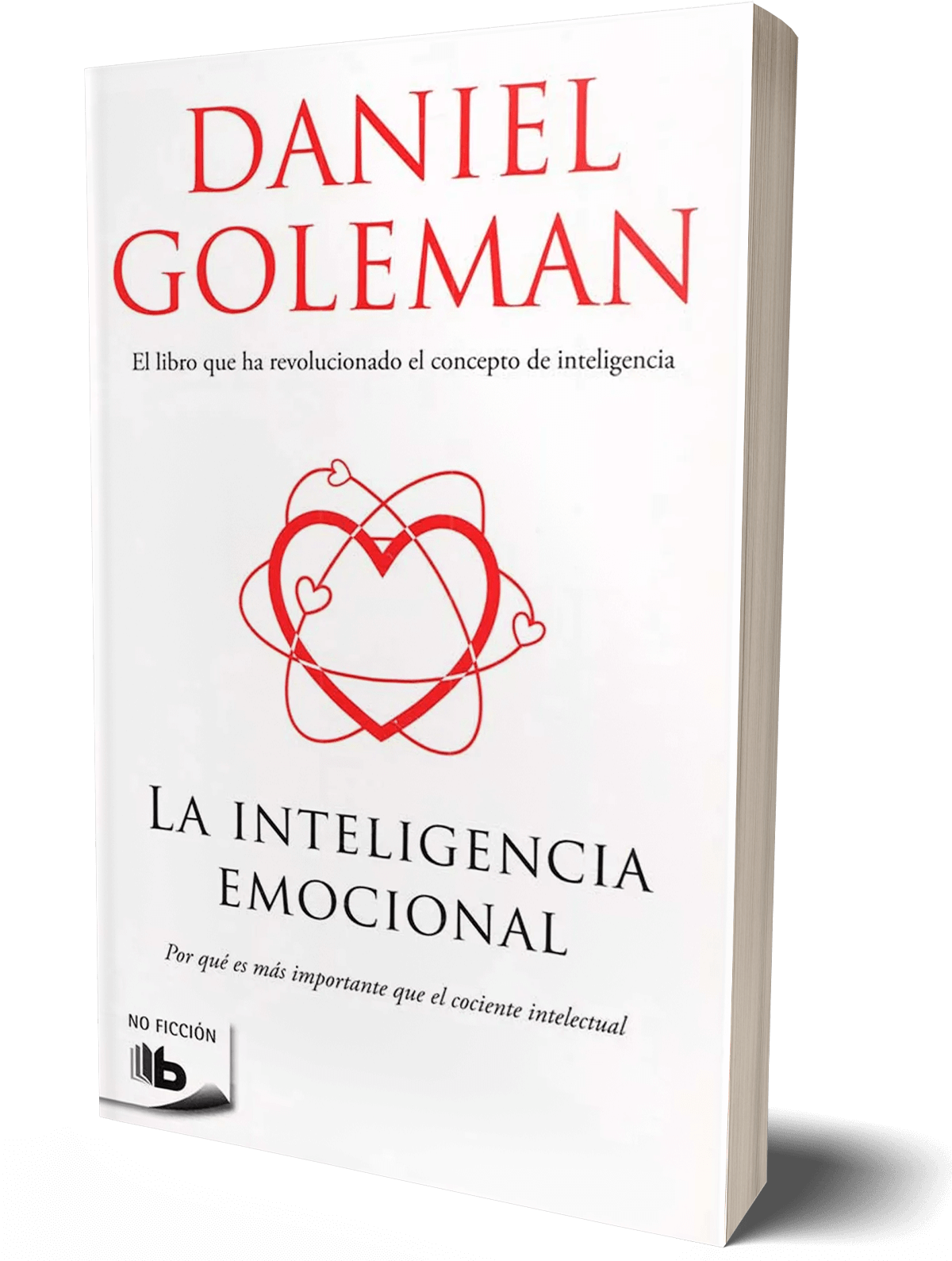 La inteligencia emocional | Por qué es más importante que el cociente intelectual