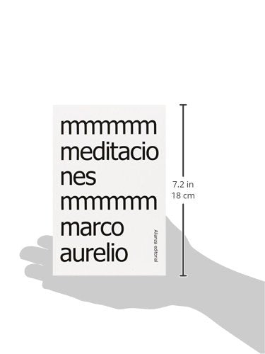 Meditaciones